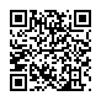 QR Code for bitcoin:bitcoin:bitcoin:1HWWYivq5gVj7wq8pgAtRbcoaHpF88oG6E