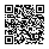QR Code for bitcoin:bitcoin:bitcoin:1HWYLRKoL5nwtMZ6tkvCXmAxkWJzKaVicu