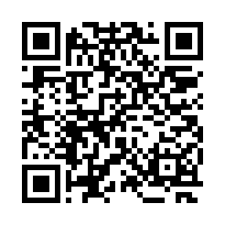 QR Code for bitcoin:bitcoin:bitcoin:1HWhWmenQkhvG9e4qbSgHAZiasGSG3jLCj