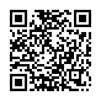 QR Code for bitcoin:bitcoin:bitcoin:1HWiVugTmwbYfpom3iGSex8XjXq2JLAWxt