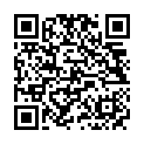 QR Code for bitcoin:bitcoin:bitcoin:1HWs5sjCQGS1oYrwfqt2YmcHhpyzsQJACi