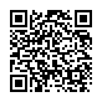 QR Code for bitcoin:bitcoin:bitcoin:1HX3UJbcKW47rGvHXJBJS3Fa11G1h4ertE