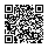 QR Code for bitcoin:bitcoin:bitcoin:1HXFCrbdmfb1UbWigKKGhSJyzoyzsAcBNM