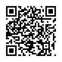 QR Code for bitcoin:bitcoin:bitcoin:1HXKEEyatJim6ipVnXMiP79EjtjRfHDiN9