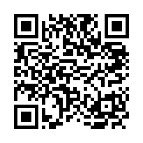 QR Code for bitcoin:bitcoin:bitcoin:1HXM4iYPgUbLkKfEMPxZT1LodDFKwxSRzA