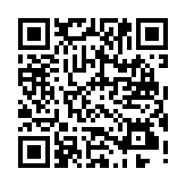 QR Code for bitcoin:bitcoin:bitcoin:1HXMSzrcqcubFydaCEKStv4wVsaeww5PLu