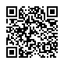 QR Code for bitcoin:bitcoin:bitcoin:1HXY73ww9snLBfpQbsgBEGZPVGw2kYRvBD