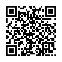 QR Code for bitcoin:bitcoin:bitcoin:1HXb7y1fW7wVLTr4E3cATFS5yCowemdfZ8