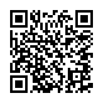 QR Code for bitcoin:bitcoin:bitcoin:1HXeDucDzLuHaAYLBwAcAs41oVxYwPC5fd
