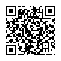 QR Code for bitcoin:bitcoin:bitcoin:1HXffY7ZnGtAY8KTbQMN44RYcAP7QwVaT8