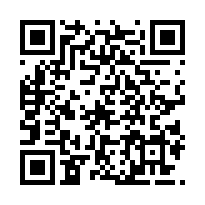 QR Code for bitcoin:bitcoin:bitcoin:1HXg85mH4yWtQCe2RTNbpwtMSdyUtVD6cC