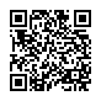 QR Code for bitcoin:bitcoin:bitcoin:1HXpxuisiDMUD2SpZMy7QW1WP3DmQcvSen