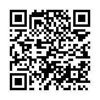 QR Code for bitcoin:bitcoin:bitcoin:1HYVpC4SPxEv7TrLBJdBfFF7KvmZHq2H1e