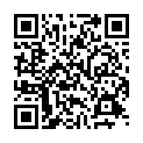 QR Code for bitcoin:bitcoin:bitcoin:1HYchbiiXBTfDDjUSHKSX7PR2sjgbci19P