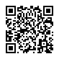 QR Code for bitcoin:bitcoin:bitcoin:1HYdTueHCzh2TNvC4sPRoV7R8oo5SstUzz