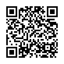 QR Code for bitcoin:bitcoin:bitcoin:1HYfHJ6akKBU5f2qgSqMdaM4JsFZP1xTw6