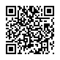 QR Code for bitcoin:bitcoin:bitcoin:1HYj9AzSVopiSCFXWKisSWTUxPdx3VUnKc