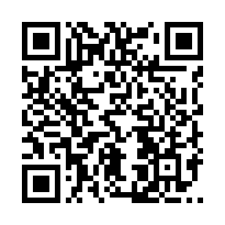 QR Code for bitcoin:bitcoin:bitcoin:1HZ2epyAzLpdHyVeeUpMVonpo8zZfFBh3J