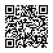 QR Code for bitcoin:bitcoin:bitcoin:1HZ48ceZb5bWwMAe4kWLS3a9csvkr1EY4d