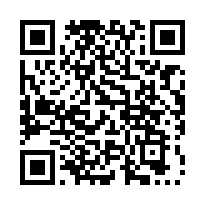 QR Code for bitcoin:bitcoin:bitcoin:1HZ6ndWYSAfforc6ekPcVCVxa7cyV245aj