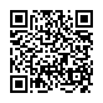 QR Code for bitcoin:bitcoin:bitcoin:1HZ8HTuxMyGYrpBFtkP6J9ERtMsKWB62Lq