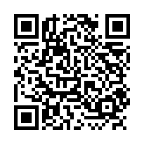 QR Code for bitcoin:bitcoin:bitcoin:1HZAPWK7cELcBSyd63gYVkQ2CUTFsj3Psf