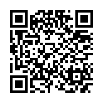 QR Code for bitcoin:bitcoin:bitcoin:1HZHqNsP7igQquo7iJCoCrLigA3cPeW3PV