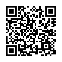 QR Code for bitcoin:bitcoin:bitcoin:1HZP2bn4QrCc4oZH7doELVsGXMHxNyPLRX
