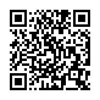 QR Code for bitcoin:bitcoin:bitcoin:1HZQJPM4QCJTtEYLiTMPW1zvNKAqXmLdJo