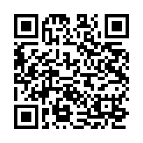 QR Code for bitcoin:bitcoin:bitcoin:1HZWXYPy8xVubRSgLHqztAxvLE4DE3dxTd