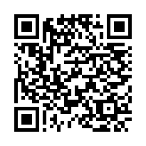 QR Code for bitcoin:bitcoin:bitcoin:1HZYmocXrdzi2ac6wLzDBcQXG2ppRYmmhb