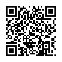 QR Code for bitcoin:bitcoin:bitcoin:1HZf635t5nsCS6aRmdXLjvGZ9PohPwUDcL