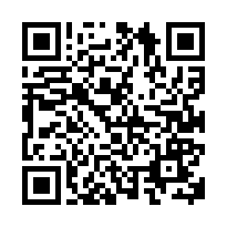 QR Code for bitcoin:bitcoin:bitcoin:1HZfNh2e2GU7GjYtMzKyN3iAxDprrbAvWP