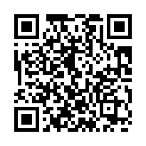QR Code for bitcoin:bitcoin:bitcoin:1HZmLF7TpYYGTFNvon4eHtu3wksnH1GxWr