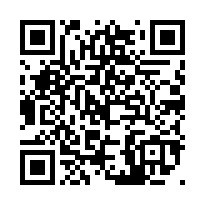QR Code for bitcoin:bitcoin:bitcoin:1HZmp9iJGSPTiome5cTAPVnHwpsfvEh3GU