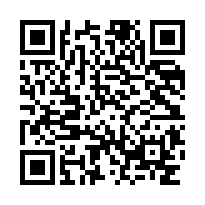 QR Code for bitcoin:bitcoin:bitcoin:1HZpbEDGETJtbSYbFWBPdpt556yC3Qxp2q