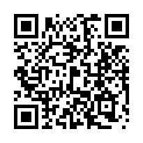 QR Code for bitcoin:bitcoin:bitcoin:1HZuAW6moNTkycxqsofzafUY3KWVPRSFqG