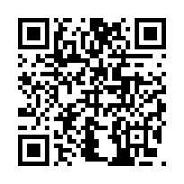 QR Code for bitcoin:bitcoin:bitcoin:1Ha33JMctpDvuLHEffM8f2vHZpNXZG9rpx