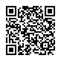 QR Code for bitcoin:bitcoin:bitcoin:1Ha3i7Jun7hGfkT3kv2bf2Bzfoyeb6BSFT
