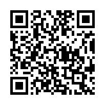QR Code for bitcoin:bitcoin:bitcoin:1Ha4XfNCTWUY862YYqrh6RPSUTAwYZop4U