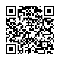 QR Code for bitcoin:bitcoin:bitcoin:1Ha4yTuJDxW2GQuSknZSiFMo7C5DyXeTuG