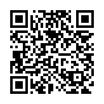QR Code for bitcoin:bitcoin:bitcoin:1Ha7WdxmppdkUrvhwLEmtkRdcDQMBj46UC