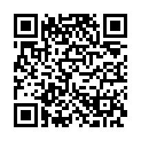 QR Code for bitcoin:bitcoin:bitcoin:1HaAcomCh8KxDvRKZXyHdCv4mfash8Ev7n