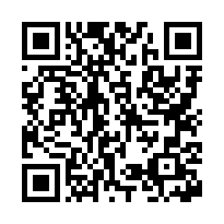 QR Code for bitcoin:bitcoin:bitcoin:1HaHzHoBYui5ZWWgKoPEFDCD8hXBBcty47