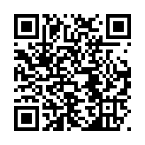 QR Code for bitcoin:bitcoin:bitcoin:1HaJfKjsLqRW75JjHeqmgZXqaQfxrtbkjh
