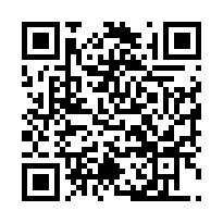 QR Code for bitcoin:bitcoin:bitcoin:1HaLywFqBtdYQUmPLUC21ccsoVEW3pgQwZ