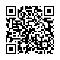 QR Code for bitcoin:bitcoin:bitcoin:1HaQ3rFmaeWxAiXxZX4VANKdT7zzgsYfcV