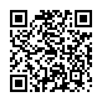 QR Code for bitcoin:bitcoin:bitcoin:1HaQRxSWj5cF2W9ByCt3RHuA6zhho2xpw6