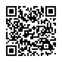 QR Code for bitcoin:bitcoin:bitcoin:1HaTaRJLZRFYyL4qfGPRUTZQVD8f4RuAfm