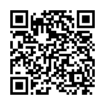 QR Code for bitcoin:bitcoin:bitcoin:1HaYVGFkDSGGprfPe94LcdGR77wukJryj8